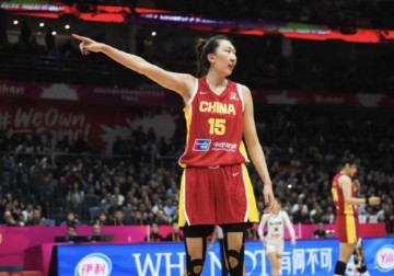 杏彩体育-韩旭：打比利时是很好的学习和借鉴机会，本场我们已全力以赴