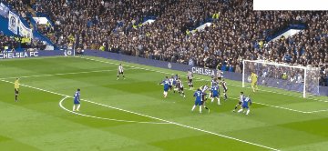 che new 5.1.gif