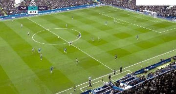 che new 8.gif